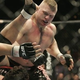Illustration for article titled Vancouver Wary Of MMA Gangsters